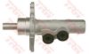 TRW PML315 Brake Master Cylinder